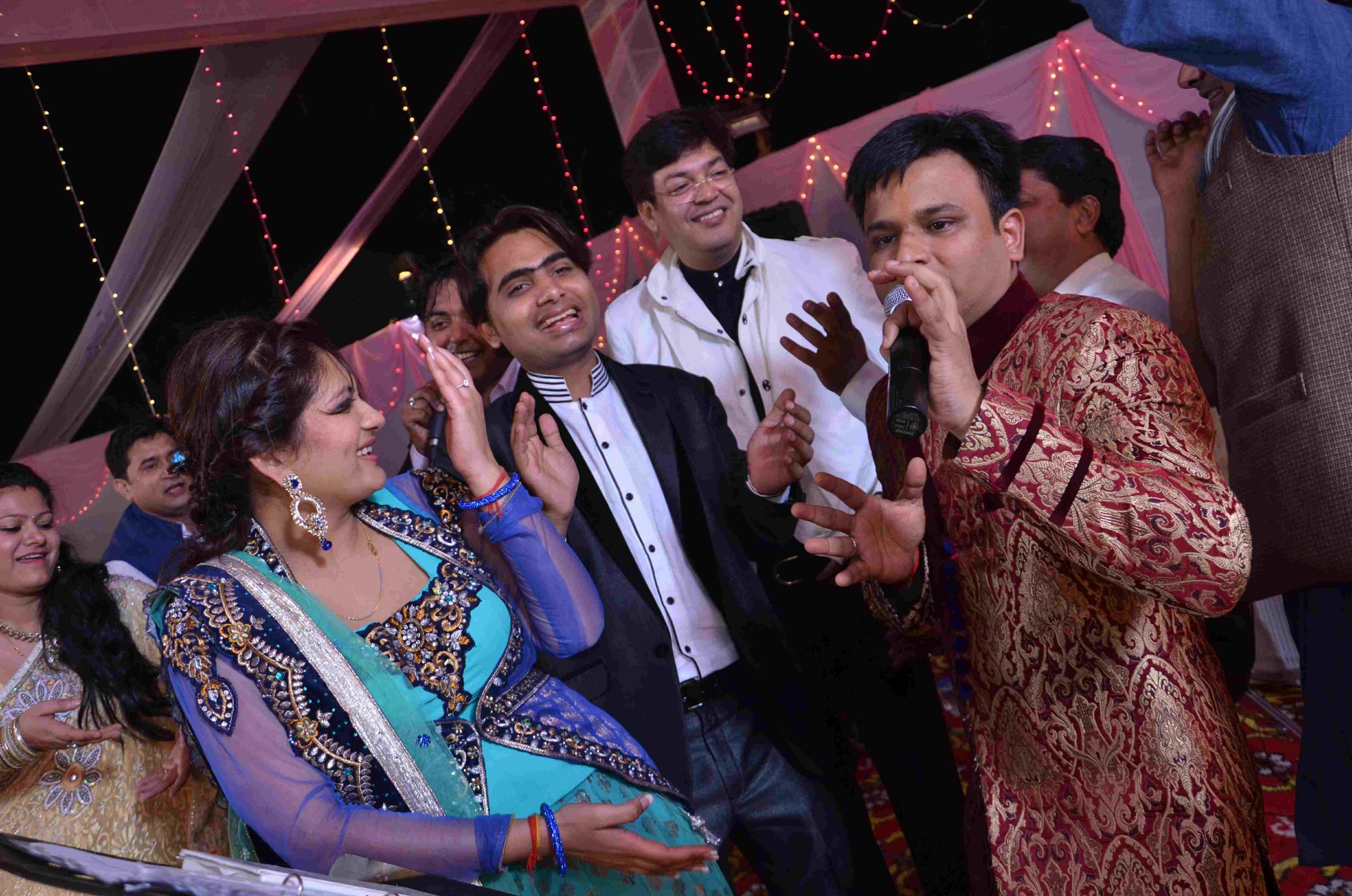 0352 Wedding ceremony