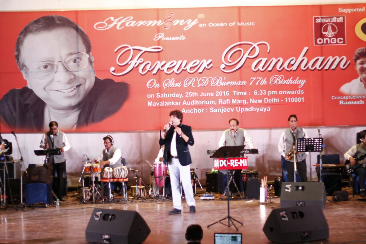 IMG-20160703-WA0032 forever pancham